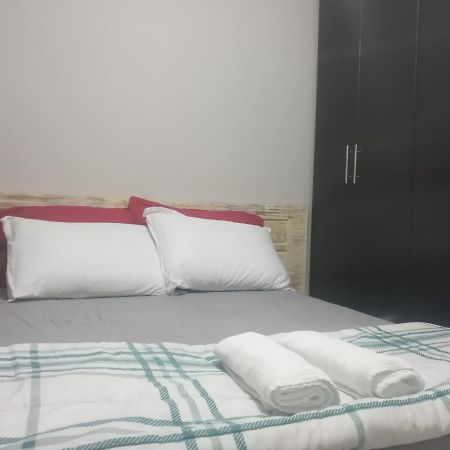 Elegante Apartamento No Centro De קוריטיבה מראה חיצוני תמונה