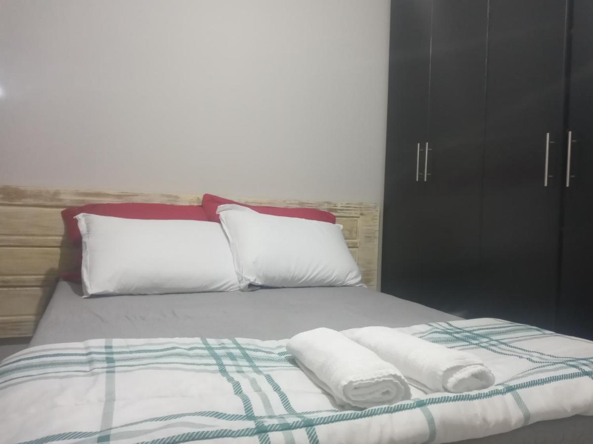 Elegante Apartamento No Centro De קוריטיבה מראה חיצוני תמונה